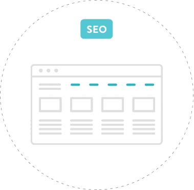 Digital Marketing Services in Collierville,TN-Google My Business Optimization with local SEO and Website Design, local seo, digital marketing, small business digital marketing, memphis digital marketing agency, website design, logo design, branding