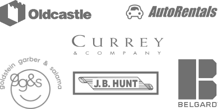 Inbound Marketing Strategist
