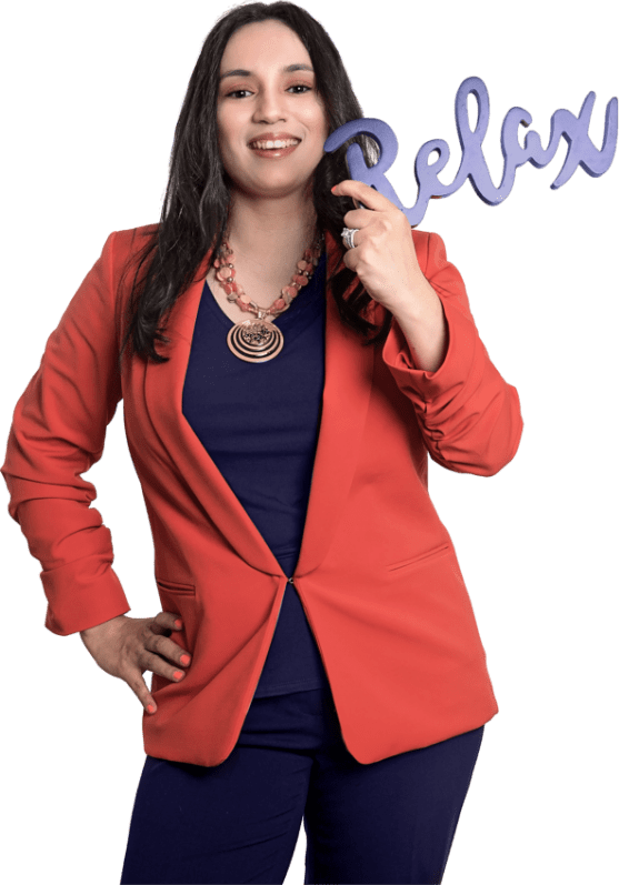 Website Design-Collierville-TN-MosaicMinds-Marlin Melendez-Inbound Marketing Strategist